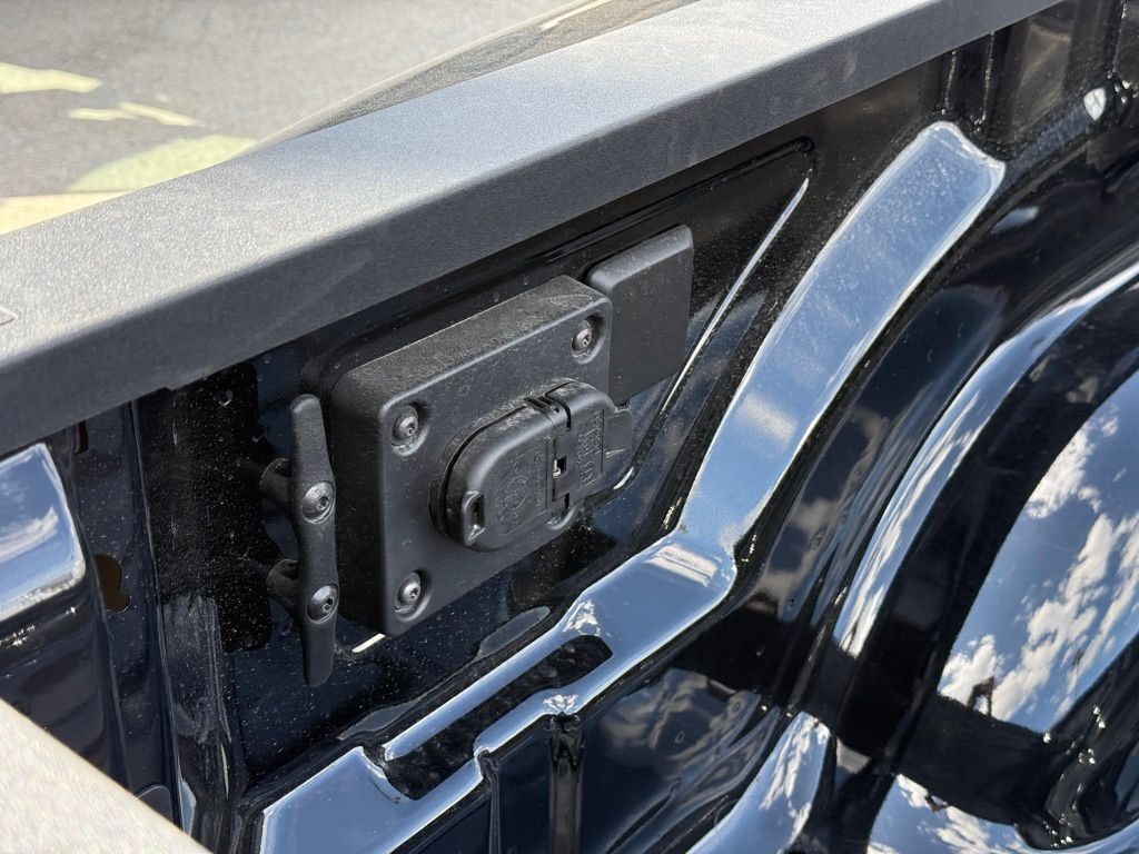 2026 Ram 3500 Tradesman Crestwood KY