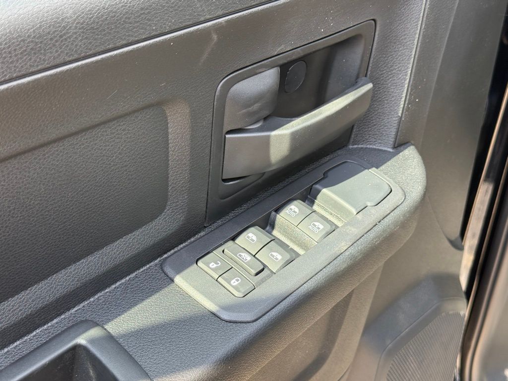 2026 Ram 3500 Tradesman Crestwood KY