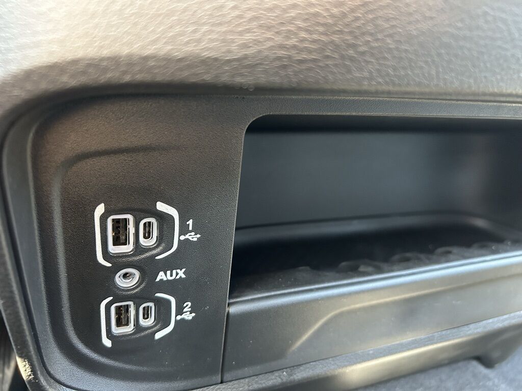 2026 Ram 3500 Tradesman Crestwood KY