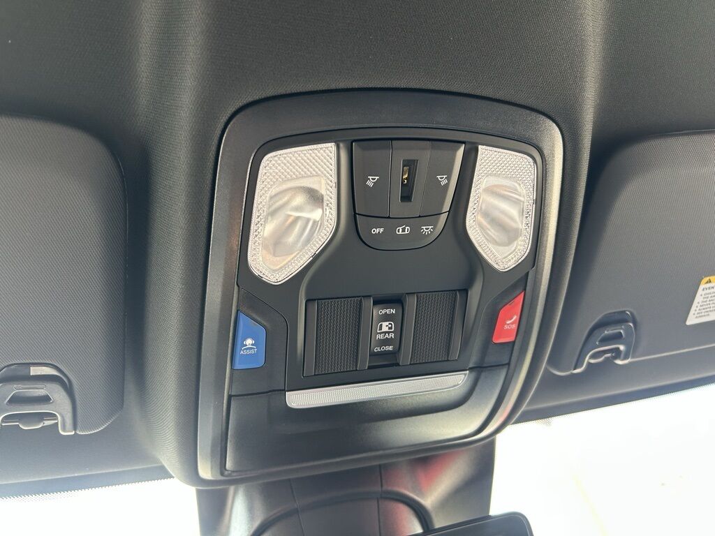 2026 Ram 3500 Tradesman Crestwood KY