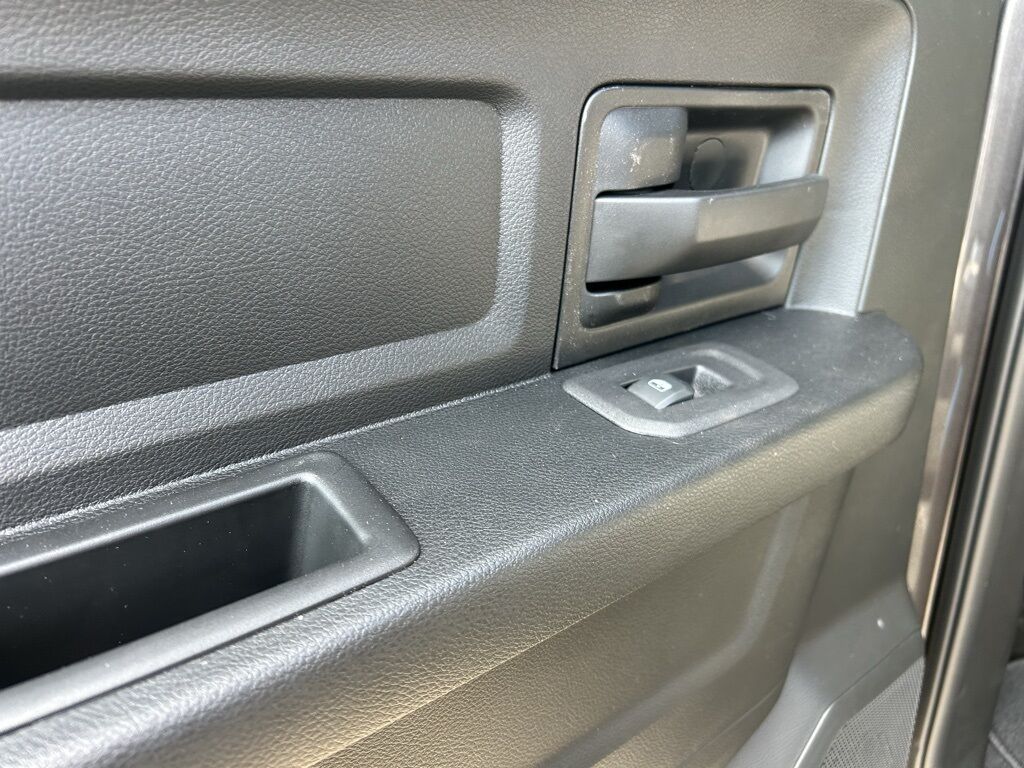 2026 Ram 3500 Tradesman Crestwood KY