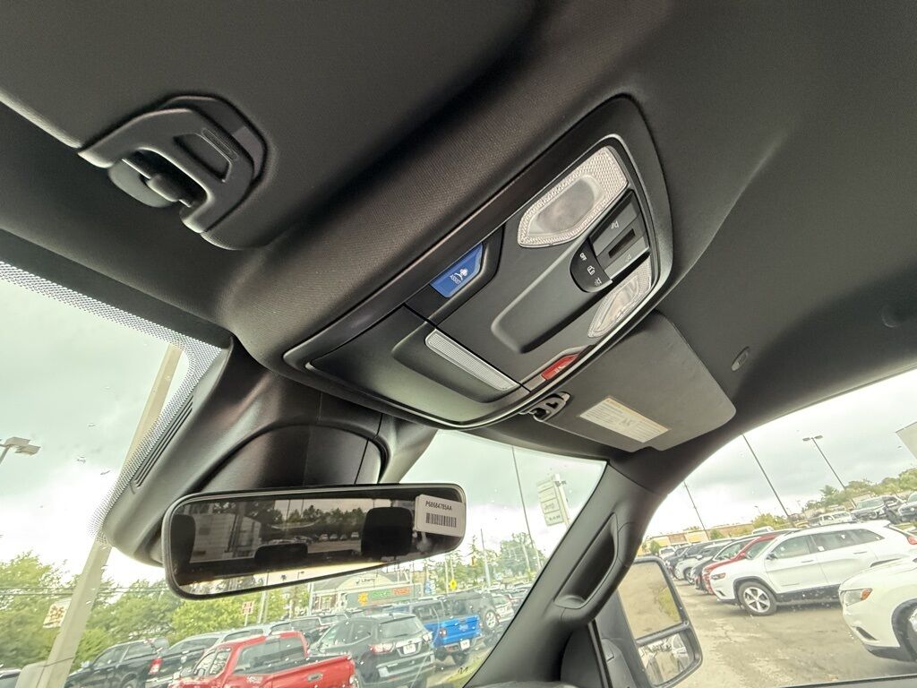 2026 Ram 3500 Tradesman Crestwood KY