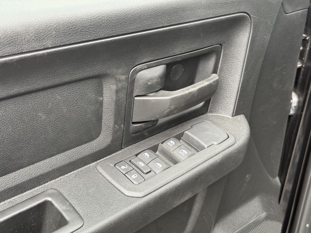 2026 Ram 3500 Tradesman Crestwood KY
