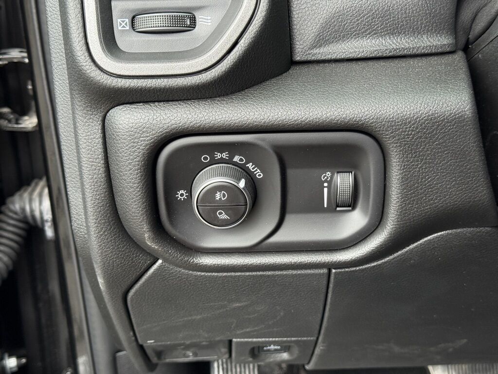 2026 Ram 3500 Tradesman Crestwood KY