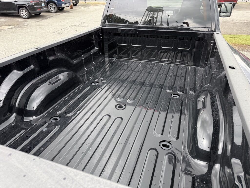 2026 Ram 3500 Tradesman Crestwood KY