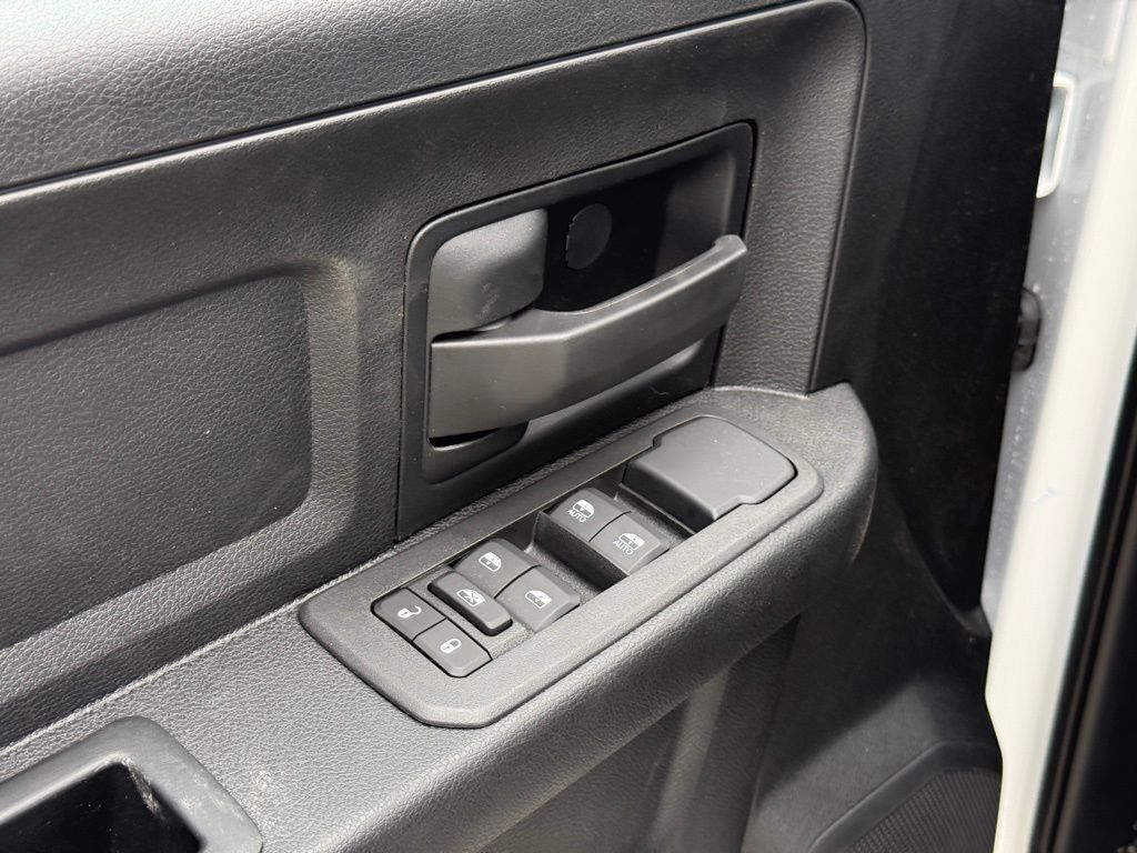 2026 Ram 3500 Tradesman Crestwood KY