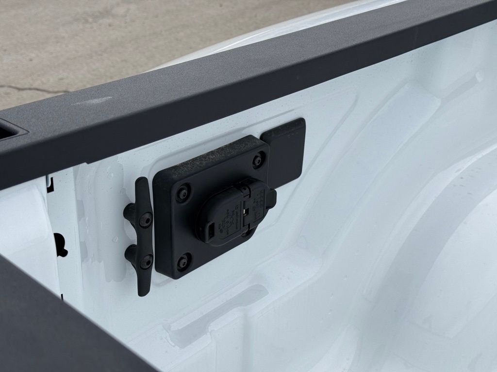 2026 Ram 3500 Tradesman Crestwood KY