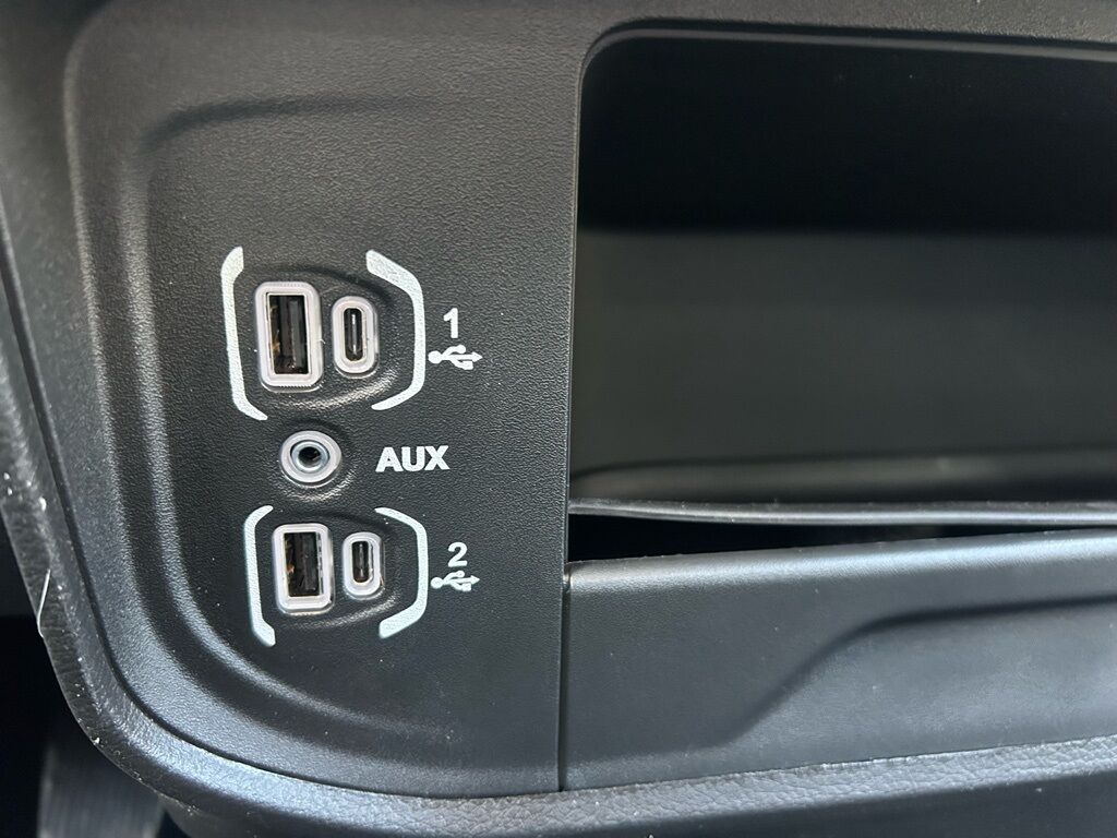 2026 Ram 3500 Tradesman Crestwood KY