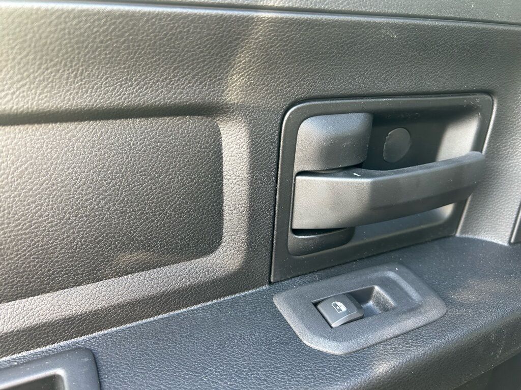 2026 Ram 3500 Tradesman Crestwood KY