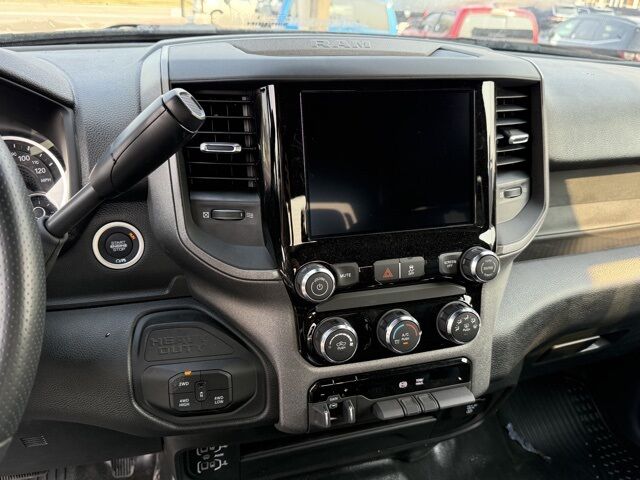 2026 Ram 3500 Tradesman Crestwood KY
