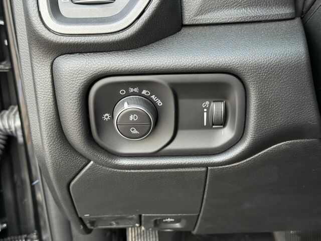 2026 Ram 3500 Tradesman Crestwood KY