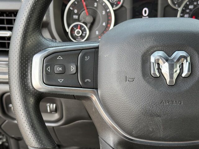 2026 Ram 3500 Tradesman Crestwood KY