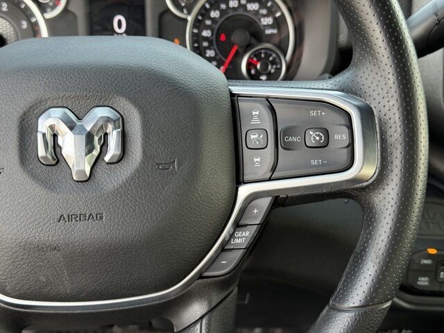 2026 Ram 3500 Tradesman Crestwood KY