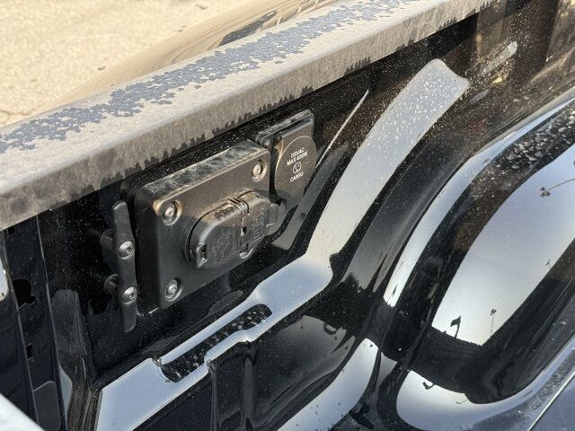 2026 Ram 3500 Tradesman Crestwood KY