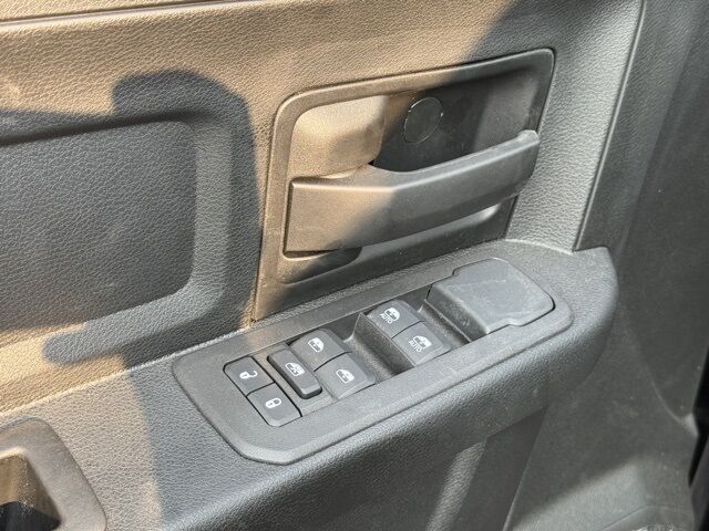 2026 Ram 3500 Tradesman Crestwood KY