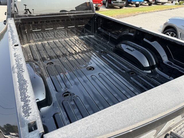 2026 Ram 3500 Tradesman Crestwood KY