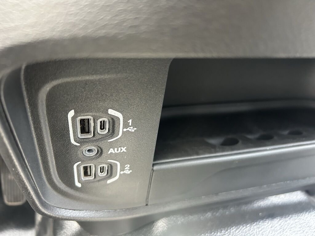 2026 Ram 3500 Tradesman Crestwood KY