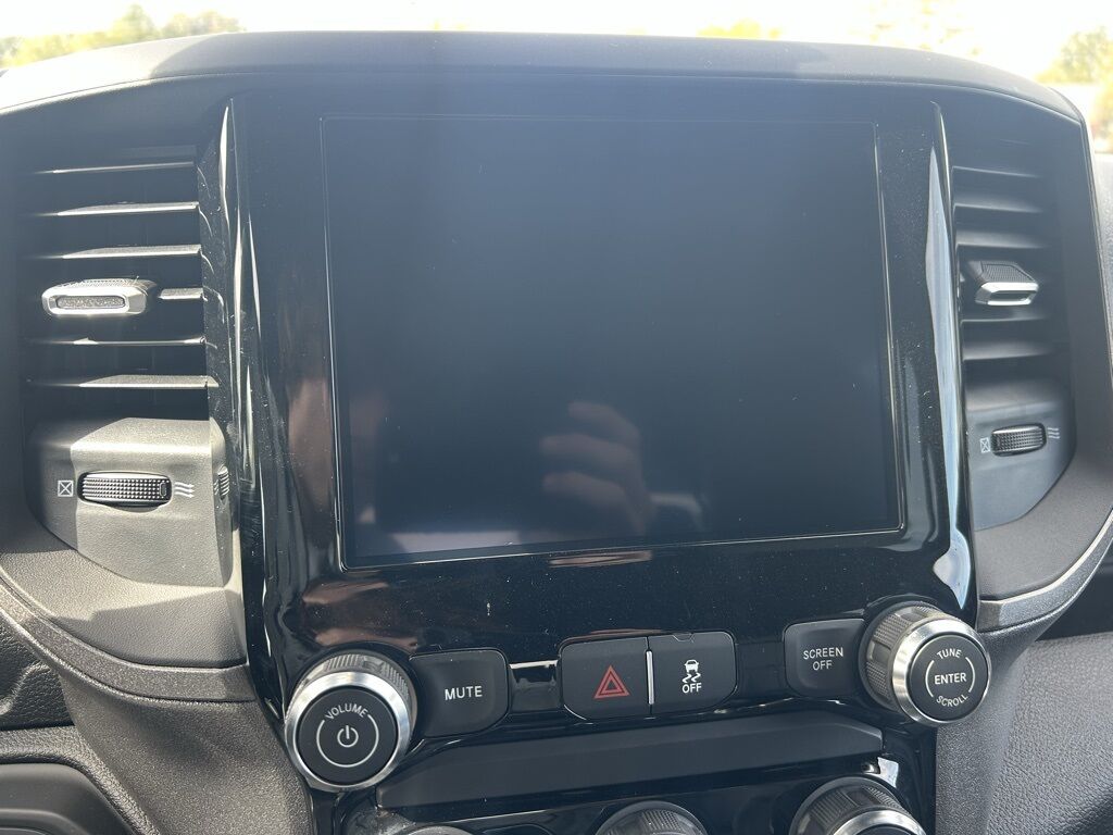 2026 Ram 3500 Tradesman Crestwood KY