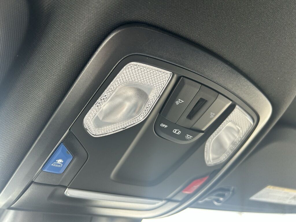 2026 Ram 3500 Tradesman Crestwood KY