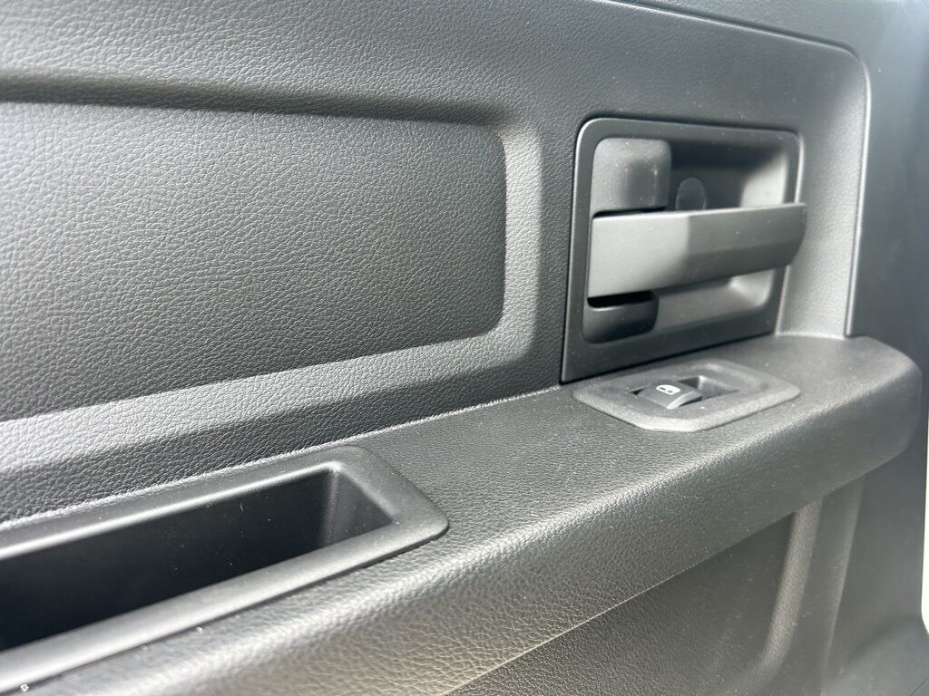 2026 Ram 3500 Tradesman Crestwood KY