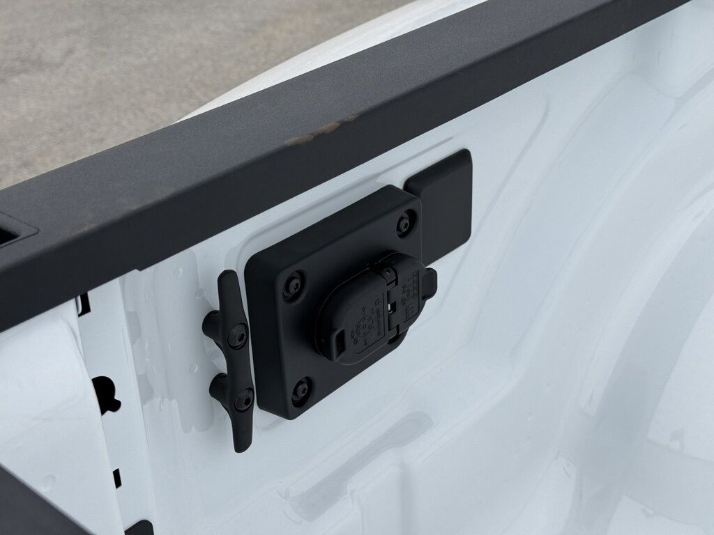 2026 Ram 3500 Tradesman Crestwood KY