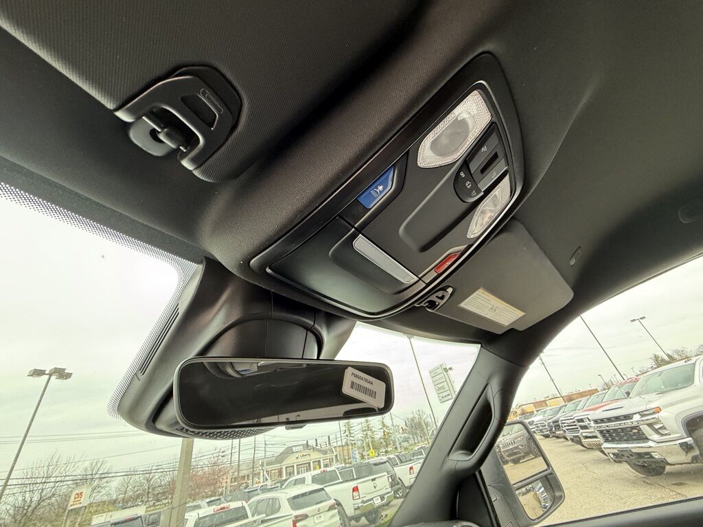 2026 Ram 3500 Tradesman Crestwood KY