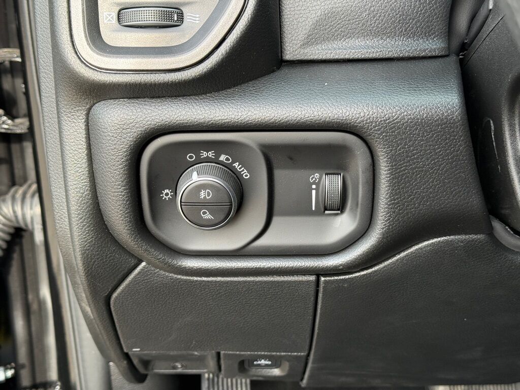 2026 Ram 3500 Tradesman Crestwood KY