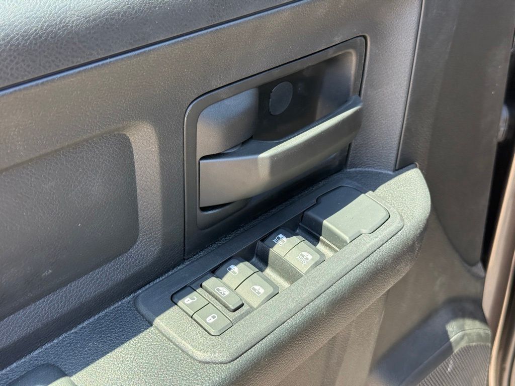 2026 Ram 3500 Tradesman Crestwood KY