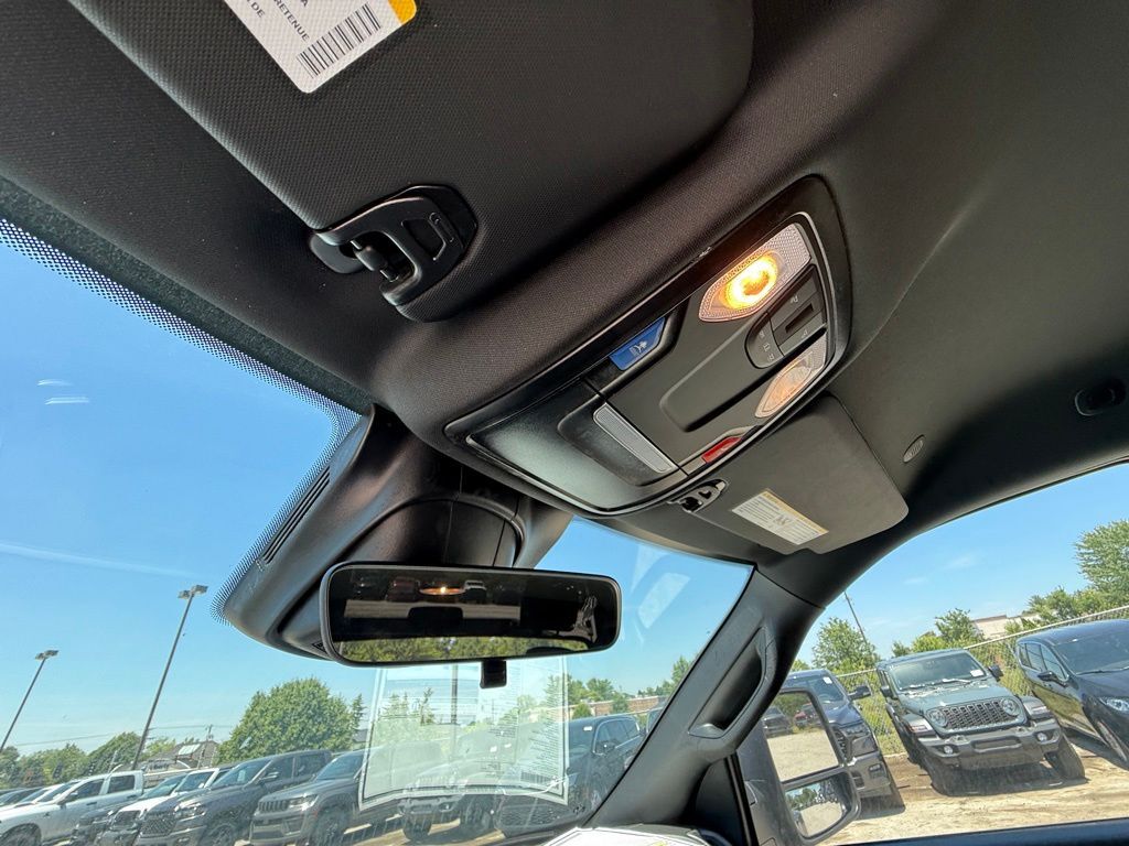 2026 Ram 3500 Tradesman Crestwood KY