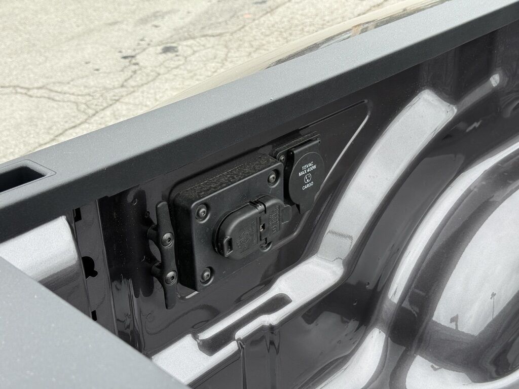 2026 Ram 3500 Tradesman Crestwood KY