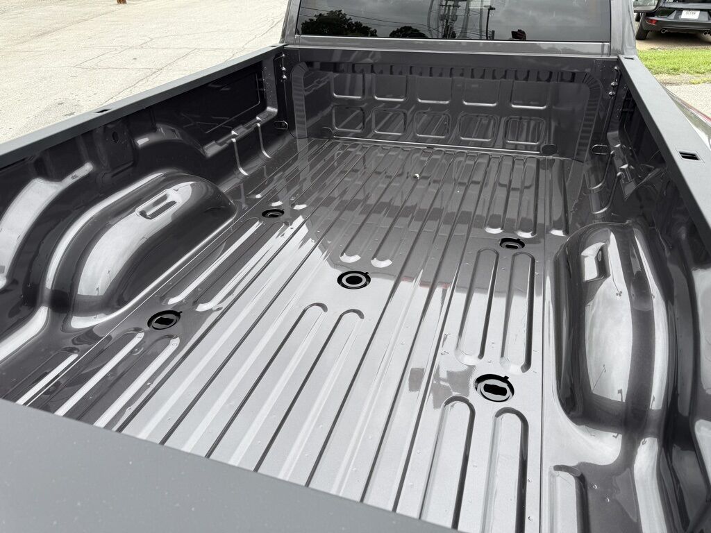2026 Ram 3500 Tradesman Crestwood KY