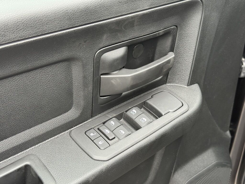 2026 Ram 3500 Tradesman Crestwood KY