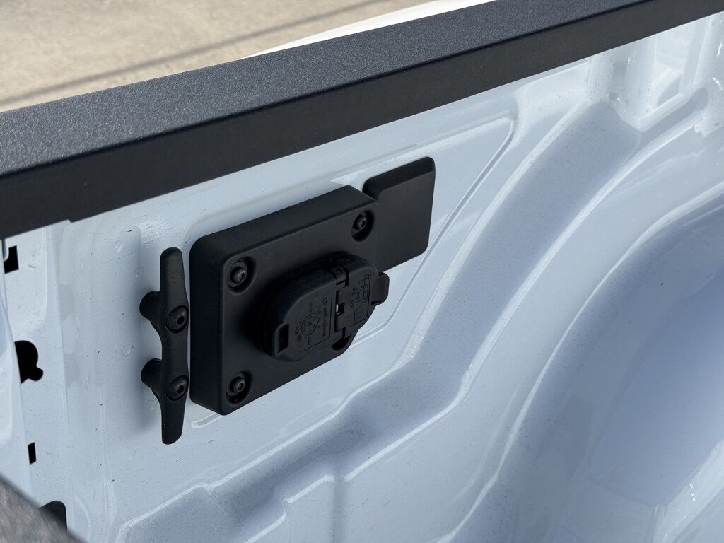 2026 Ram 3500 Tradesman Crestwood KY