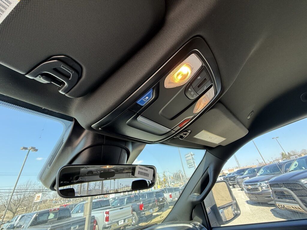 2026 Ram 3500 Tradesman Crestwood KY