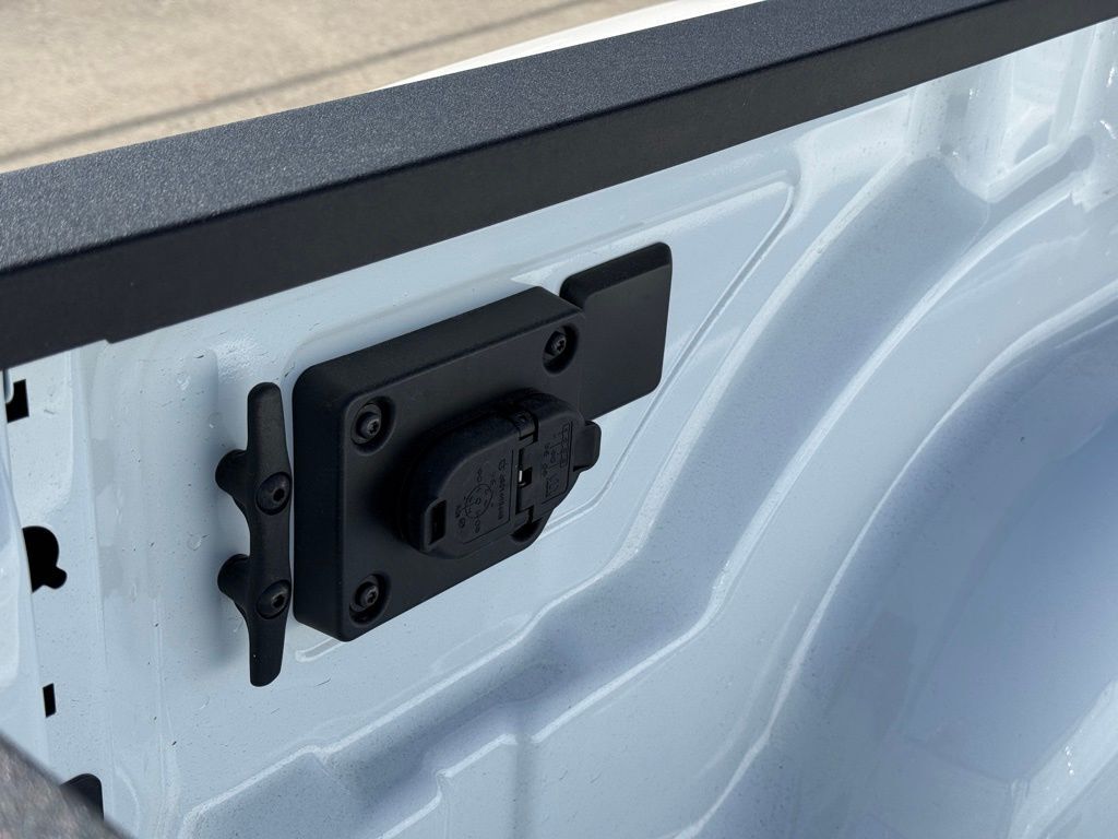 2026 Ram 3500 Tradesman Crestwood KY