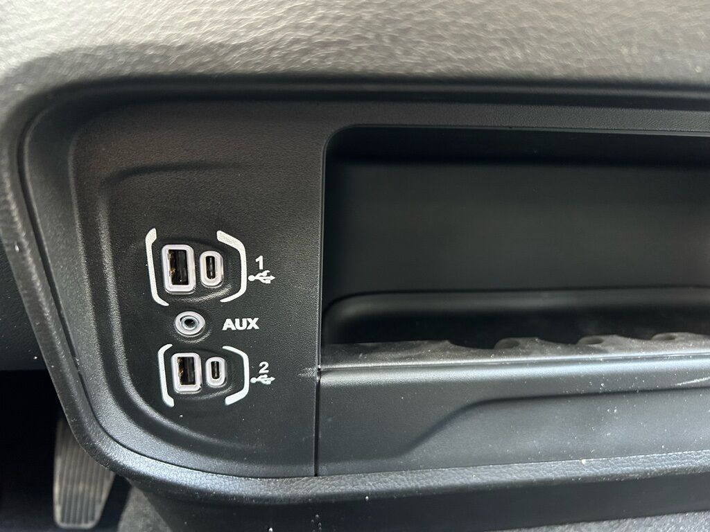 2026 Ram 3500 Tradesman Crestwood KY