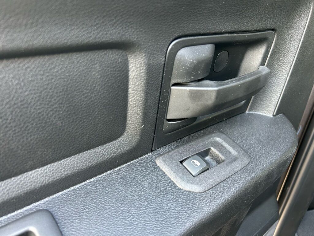 2026 Ram 3500 Tradesman Crestwood KY