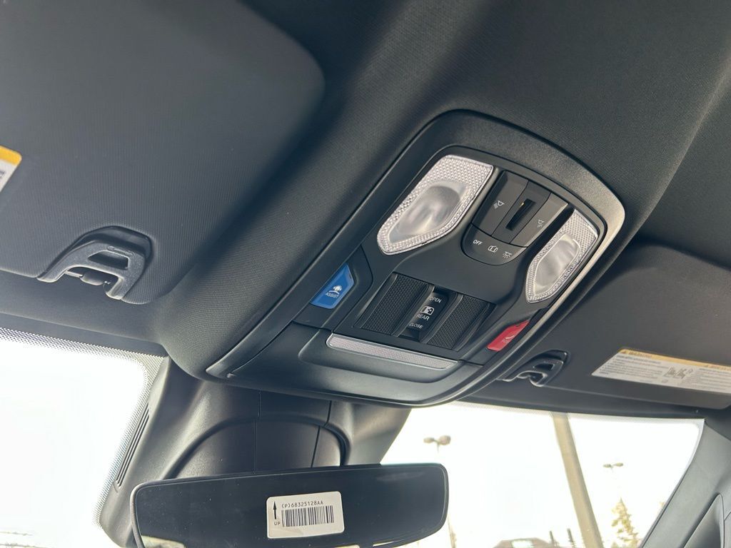 2026 Ram 3500 Tradesman Crestwood KY