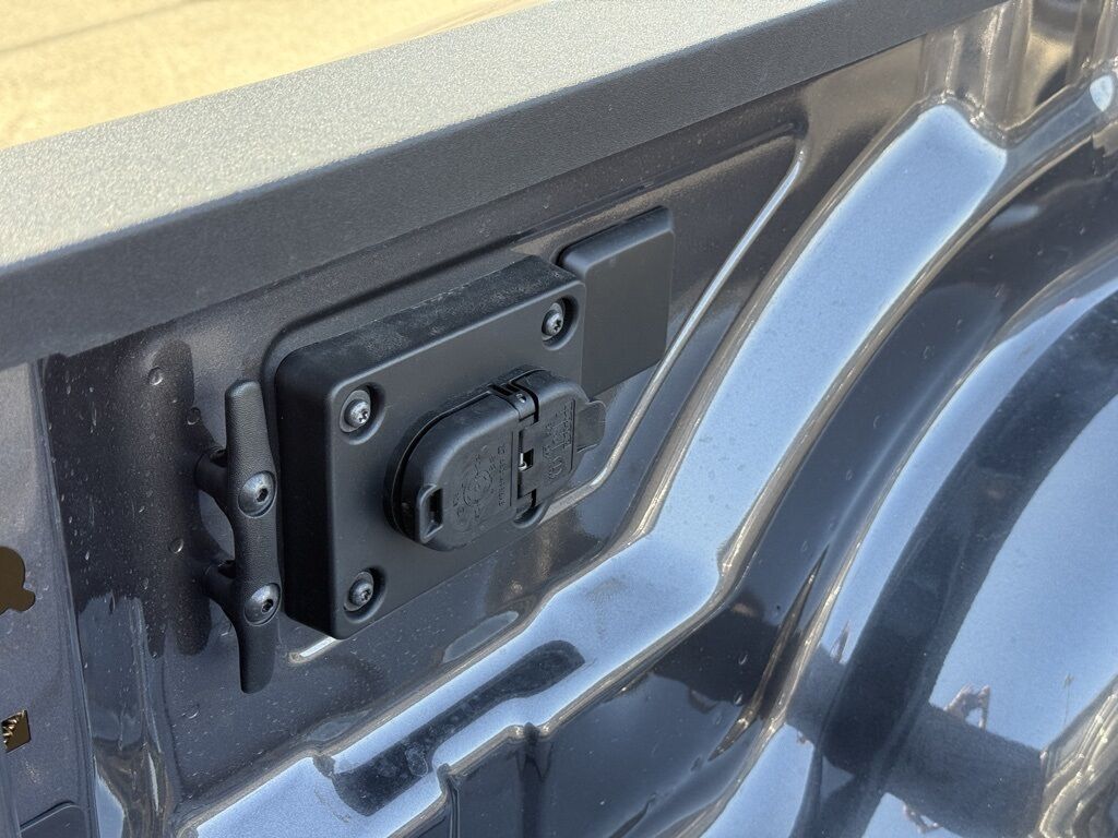 2026 Ram 3500 Tradesman Crestwood KY