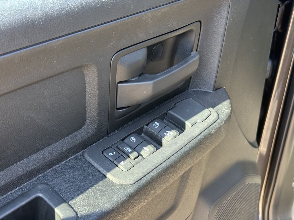 2026 Ram 3500 Tradesman Crestwood KY