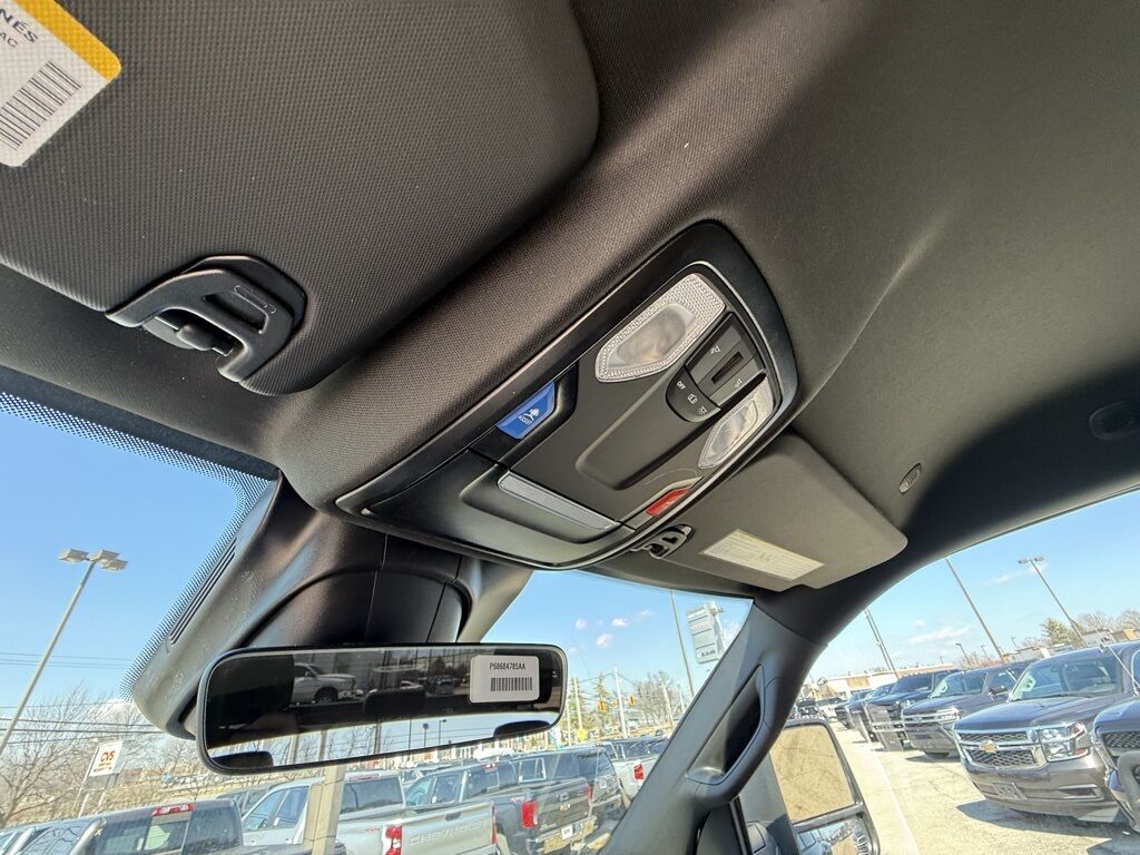 2026 Ram 3500 Tradesman Crestwood KY