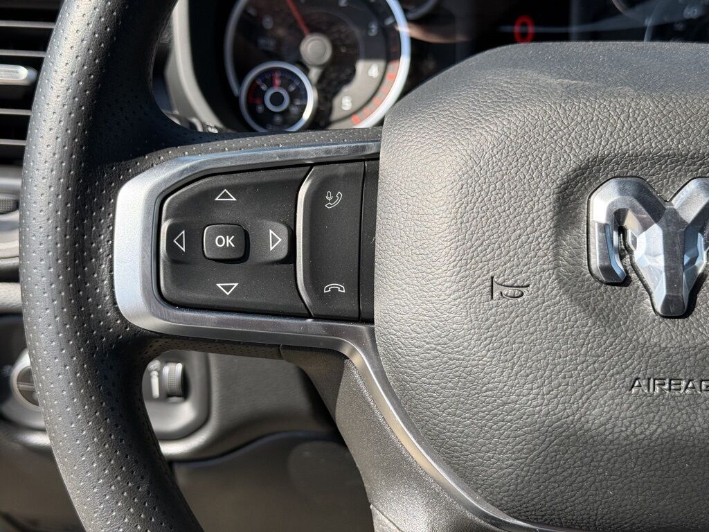 2026 Ram 3500 Tradesman Crestwood KY