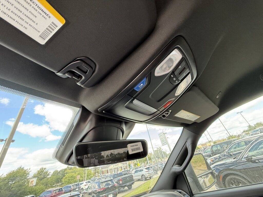 2026 Ram 3500 Tradesman Crestwood KY