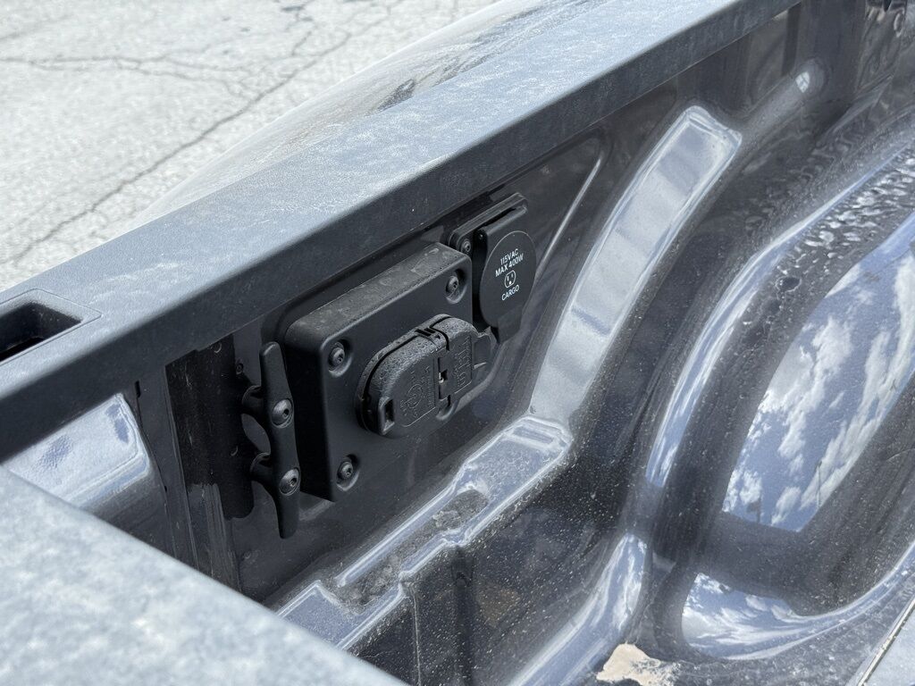 2026 Ram 3500 Tradesman Crestwood KY