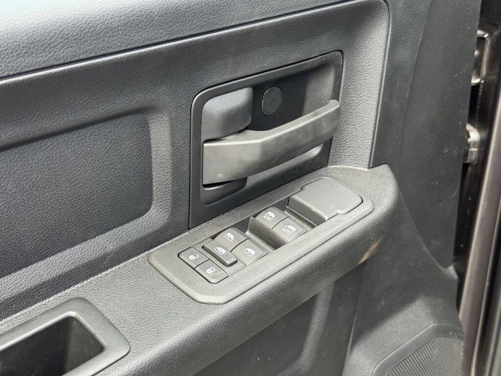 2026 Ram 3500 Tradesman Crestwood KY