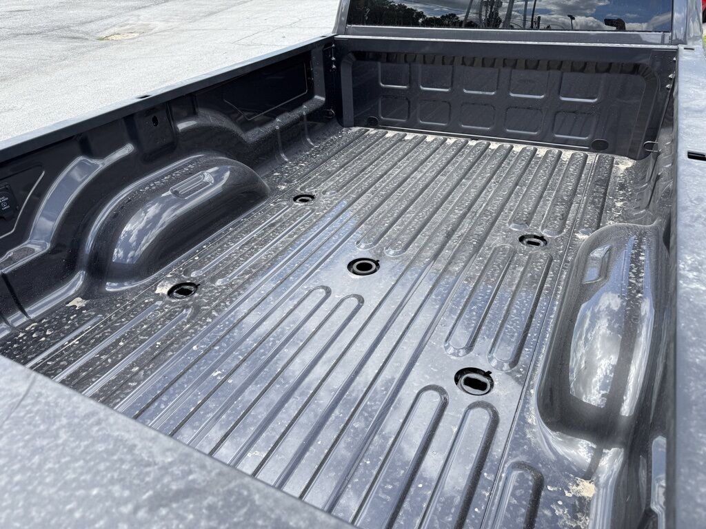 2026 Ram 3500 Tradesman Crestwood KY