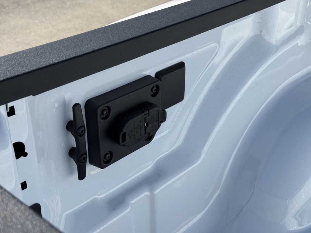 2026 Ram 3500 Tradesman Crestwood KY