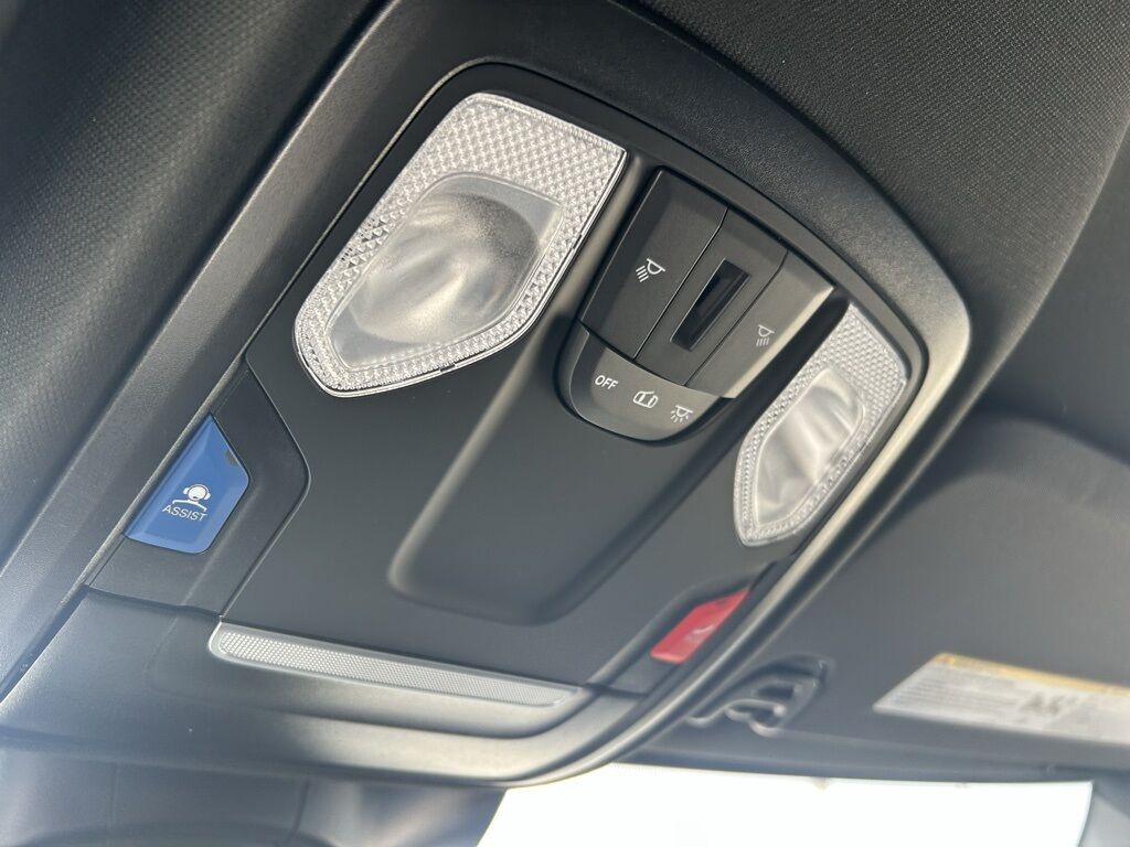2026 Ram 3500 Tradesman Crestwood KY