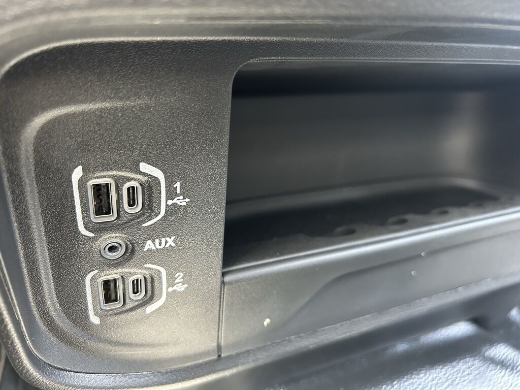 2026 Ram 3500 Tradesman Crestwood KY