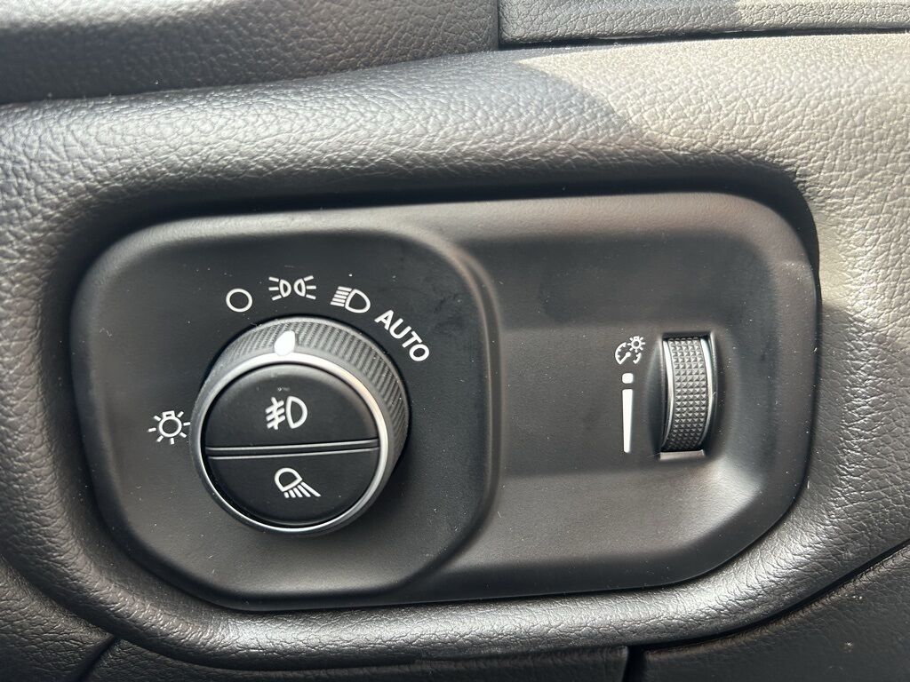 2026 Ram 3500 Tradesman Crestwood KY